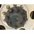 Previous Part Detail 1
